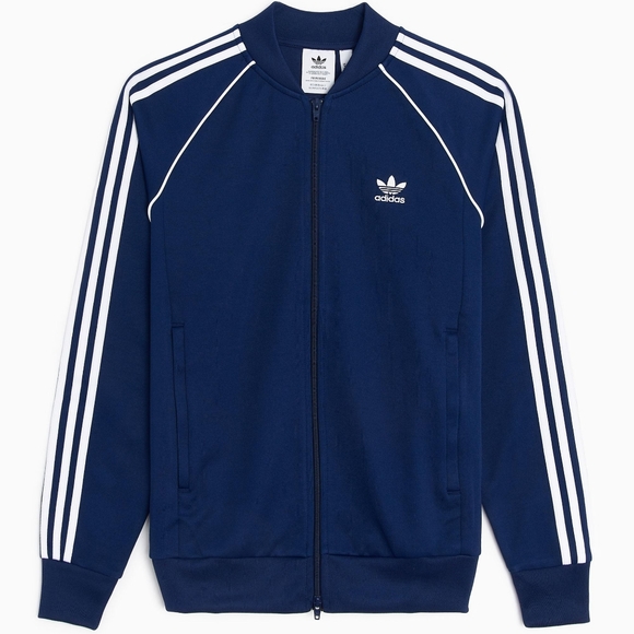 adidas Originals Men's track suit set - Picture 7 of 12